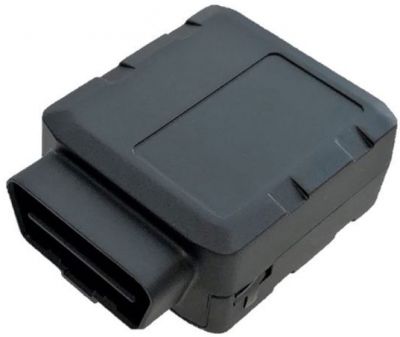 Introducing Xirgo XT2500 Series | ATS